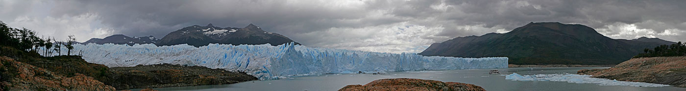 calafate pano3